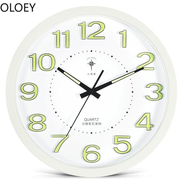 wall clocks modern silent clock large night light kitchen living room quartz office watches home decor reloj de pared
wall clocks modern silent clock large night light kitchen living room quartz office watches home decor reloj de pared