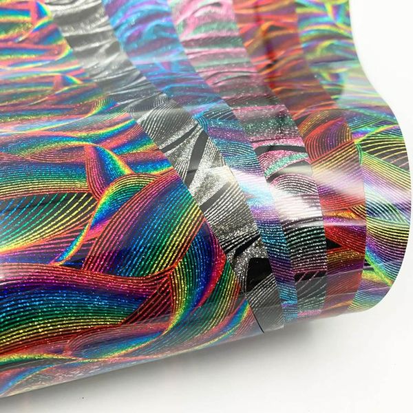 window stickers heat thermal transfer iron on diy garment film silhouette paper fabric cup glass decal sticker card sportswear decorat
window stickers heat thermal transfer iron on diy garment film silhouette paper fabric cup glass decal sticker card sportswear decorat