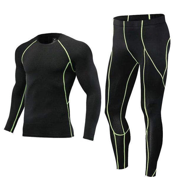 tight trousers men's sports uniforms basketball leggings running speed dry breathable elastic pant jerseys, Black;blue
tight trousers men's sports uniforms basketball leggings running speed dry breathable elastic pant jerseys, Black;blue