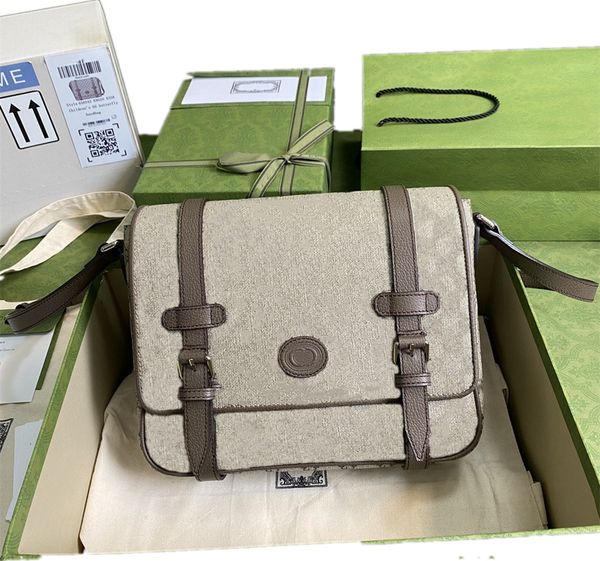 2021crossbody bag for men and women handbag canvas messenger bag men's fashionable shoulder bag backpack waterproof shoulder parachute
2021crossbody bag for men and women handbag canvas messenger bag men's fashionable shoulder bag backpack waterproof shoulder parachute