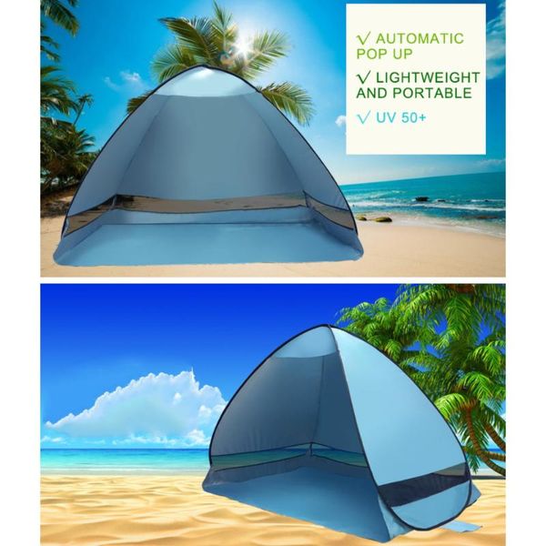 shade 2 person portable tent instant up waterproof automatic outdoor hiking camping
shade 2 person portable tent instant up waterproof automatic outdoor hiking camping