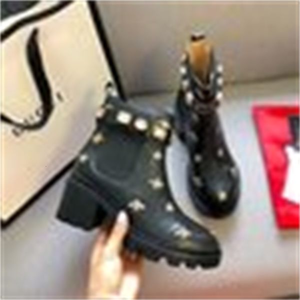 21r3 women skate dance ballerina flats loafers espadrilles wedges dress shoes, Black
21r3 women skate dance ballerina flats loafers espadrilles wedges dress shoes, Black