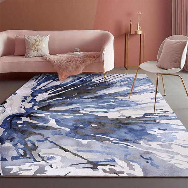 carpets european style abstract rectangle nordic splash ink rugs for living room bedroom patchwork color home decor carpet
carpets european style abstract rectangle nordic splash ink rugs for living room bedroom patchwork color home decor carpet
