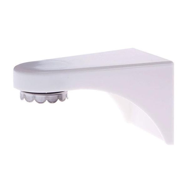 soap dishes magnetic holder container dispenser wall mounted for bathroom product shower storage dish drop
soap dishes magnetic holder container dispenser wall mounted for bathroom product shower storage dish drop