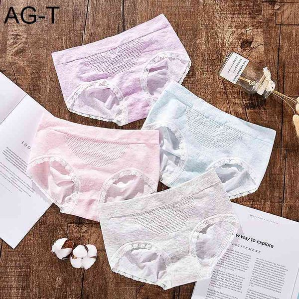 colorful cotton honeycomb warm underwear lace girl seamless super elastic comfortable breathable women's mid waist briefs, Black;pink
colorful cotton honeycomb warm underwear lace girl seamless super elastic comfortable breathable women's mid waist briefs, Black;pink