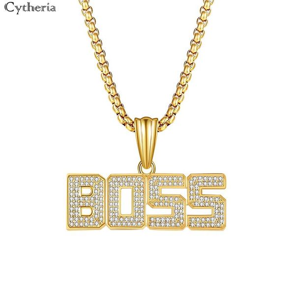 pendant necklaces arrival gold crystal rhinestone necklace luxury chain women men gifts, Silver
pendant necklaces arrival gold crystal rhinestone necklace luxury chain women men gifts, Silver