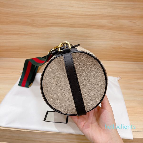 totes shoulder bags handbags cross body designer bucket bag luxury softness genuine leather high-quality fashion brand 2 colors size 27-15
totes shoulder bags handbags cross body designer bucket bag luxury softness genuine leather high-quality fashion brand 2 colors size 27-15