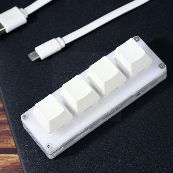 keyboard covers 1pcs one handed macro mechanical portable keypad shaft silver gaming one-handed 4 keys body mi u5b3
keyboard covers 1pcs one handed macro mechanical portable keypad shaft silver gaming one-handed 4 keys body mi u5b3