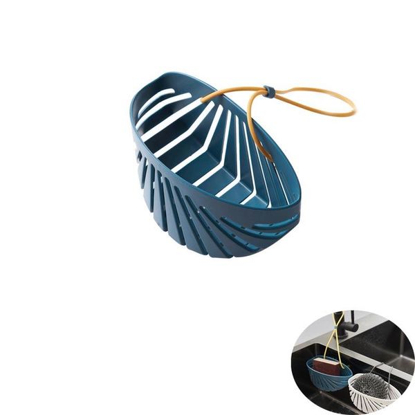 kitchen sponge drain basket nordic shell shape brush holder faucet lanyard sink hanging rack bathroom storage baskets
kitchen sponge drain basket nordic shell shape brush holder faucet lanyard sink hanging rack bathroom storage baskets