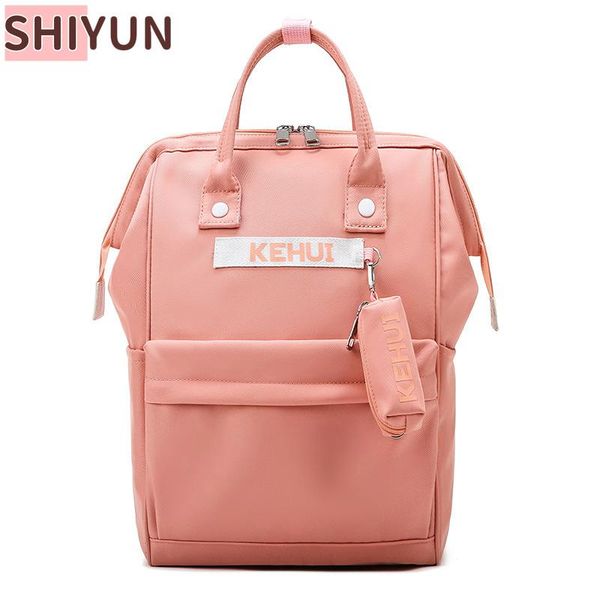 mummy large capacity travel diaper bag fashion nappy bags stroller baby care waterproof backpack nursing sx241
mummy large capacity travel diaper bag fashion nappy bags stroller baby care waterproof backpack nursing sx241