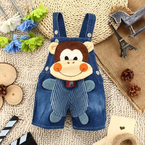 summer 1pc kids baby boys clothes clothing short trousers toddler infant boy pants denim shorts jeans overalls dungarees, Black
summer 1pc kids baby boys clothes clothing short trousers toddler infant boy pants denim shorts jeans overalls dungarees, Black