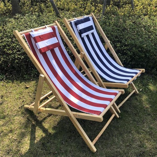 camp furniture beach chair folding canvas rest backrest leisure recliner balcony lazy outdoor portable wooden
camp furniture beach chair folding canvas rest backrest leisure recliner balcony lazy outdoor portable wooden