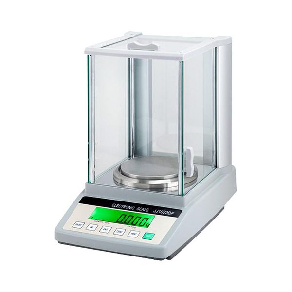 lab supplies electronic analyse balance internal automatic calibration precision high accuracy laboratory d=1mg
lab supplies electronic analyse balance internal automatic calibration precision high accuracy laboratory d=1mg