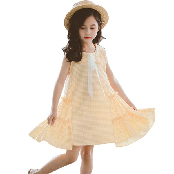 girl dress plaid pattern party lace bow children teenage kids summer costume 6 8 10 12 14 210527, Red;yellow
girl dress plaid pattern party lace bow children teenage kids summer costume 6 8 10 12 14 210527, Red;yellow
