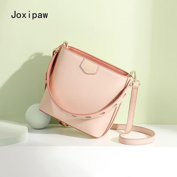 shoulder bags large capacity bag 2021 fashion messenger women's all-match portable bucket crossbody ladies hand for women
shoulder bags large capacity bag 2021 fashion messenger women's all-match portable bucket crossbody ladies hand for women