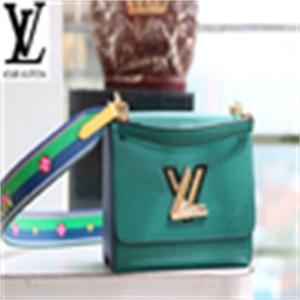 women shoulder 50330 dark green twill brand men handbags iconic bags handles designer bags totes cross body bag luxury clutches evening, Red;black
women shoulder 50330 dark green twill brand men handbags iconic bags handles designer bags totes cross body bag luxury clutches evening, Red;black