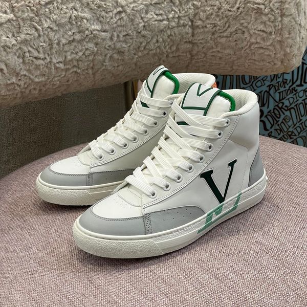 women and men's shoes designer luxury brand sneaker hihg-help couples contracted unique design shoe, Red;white
women and men's shoes designer luxury brand sneaker hihg-help couples contracted unique design shoe, Red;white