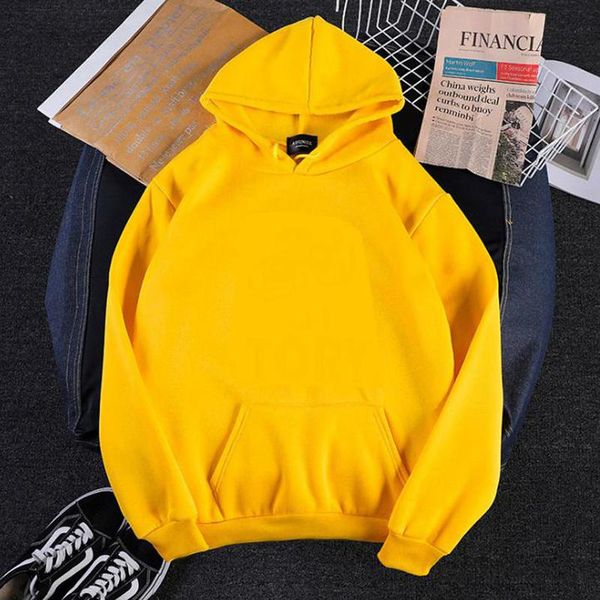 women's hoodies & sweatshirts women loose and pullovers fashion solid color hooded female casual long sleeve, Black
women's hoodies & sweatshirts women loose and pullovers fashion solid color hooded female casual long sleeve, Black