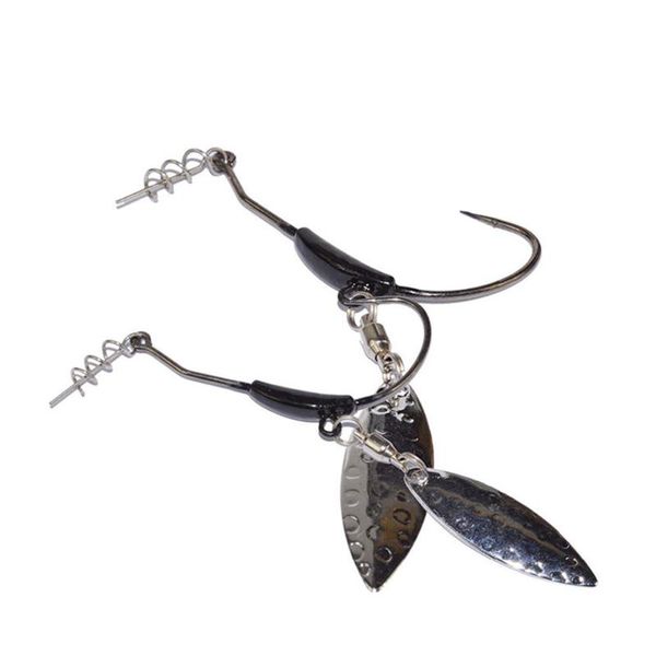 fishing hooks 3pcs/bag barbed fishhook single jig head fish hook fishings set sea crank fishhooks 2g/4g/7g
fishing hooks 3pcs/bag barbed fishhook single jig head fish hook fishings set sea crank fishhooks 2g/4g/7g