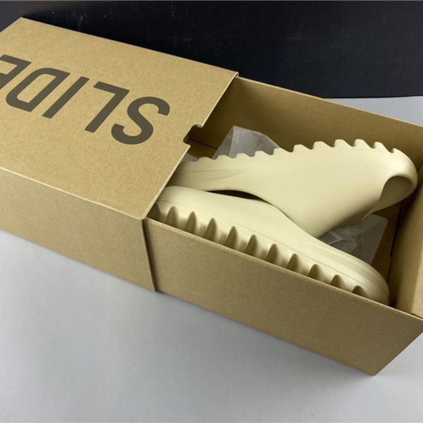 yeesy boost slide bone black green slippers white khaki men women indoor outdoor sandal basketball shoes football size 35-47 ybly ybly ybly
yeesy boost slide bone black green slippers white khaki men women indoor outdoor sandal basketball shoes football size 35-47 ybly ybly ybly