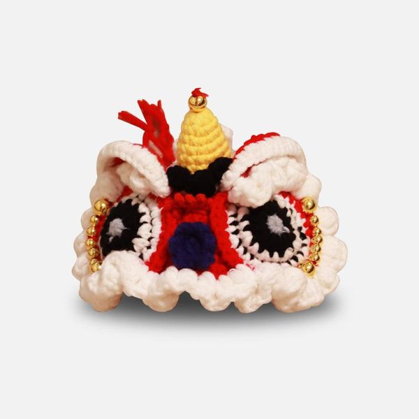 cat costumes petco funny pet dog cap costume holiday tails chinese year lion dance christmas cosplay accessories po props headwear
cat costumes petco funny pet dog cap costume holiday tails chinese year lion dance christmas cosplay accessories po props headwear