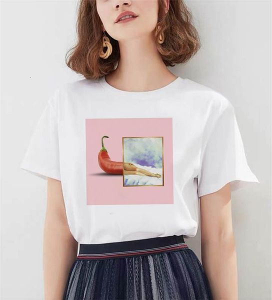 korean style picture puzzle kawaii womens t shirt white animal print series short sleeved fashion casual women
korean style picture puzzle kawaii womens t shirt white animal print series short sleeved fashion casual women