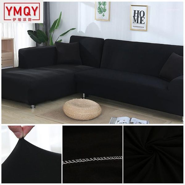 solid color sofa cover stretch elastic covers for living room couch sectional corner l-shape h11
solid color sofa cover stretch elastic covers for living room couch sectional corner l-shape h11