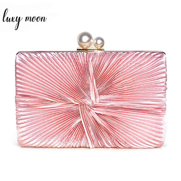 women pink clutch purse fashion fold evening bag elegant lady chain shoulder bag for party banquet zd1389
women pink clutch purse fashion fold evening bag elegant lady chain shoulder bag for party banquet zd1389