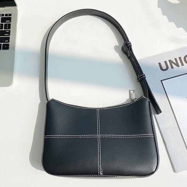 evening bags fashion design women handbags underarm baguette shoulder pu leather ladies clutch female and purses 2021
evening bags fashion design women handbags underarm baguette shoulder pu leather ladies clutch female and purses 2021
