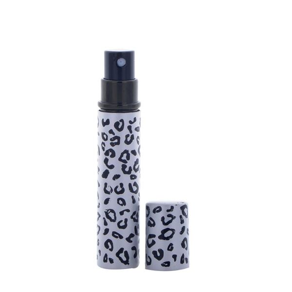 100pieces 8ml mini portable lipstick aluminum refillable perfume bottle with spray&empty cosmetic container for storage bottles & jars
100pieces 8ml mini portable lipstick aluminum refillable perfume bottle with spray&empty cosmetic container for storage bottles & jars