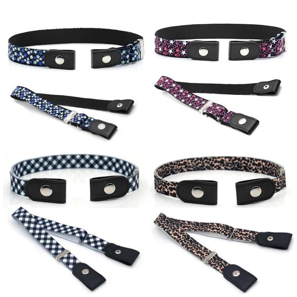 belts 1pc child kids elastic belts,stretch canvas belt for boys girls jeans pants,buckle-no buckle,no bulge,4 colors print straps, Black;brown
belts 1pc child kids elastic belts,stretch canvas belt for boys girls jeans pants,buckle-no buckle,no bulge,4 colors print straps, Black;brown