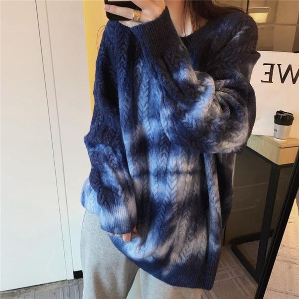 winter fashion ladies sweater casual women loose elegant warm female women's sweaters, White;black
winter fashion ladies sweater casual women loose elegant warm female women's sweaters, White;black