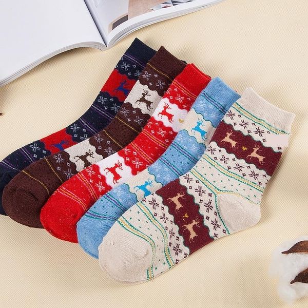 xh7J jinsixiaoluwomen's deer and wool middle tube women's socks hosiery korean version socks batch a003, Black;white
xh7J jinsixiaoluwomen's deer and wool middle tube women's socks hosiery korean version socks batch a003, Black;white