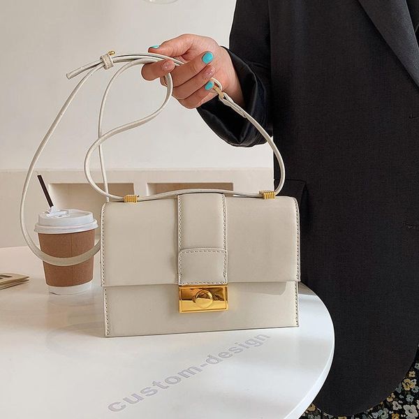 evening bags ladies pu leather handbags women solid color small square casual wild female shoulder bag ins chic simple crossbody
evening bags ladies pu leather handbags women solid color small square casual wild female shoulder bag ins chic simple crossbody