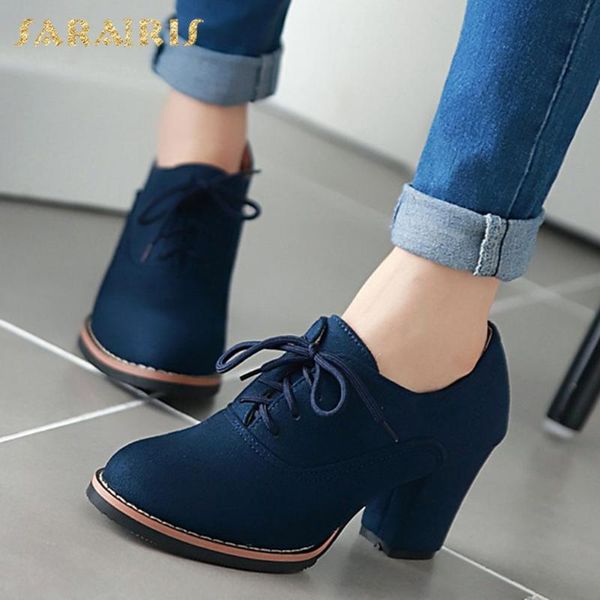 sarairis design big size 43 high heels shoes lady pumps cross-tied year-round classic office woman dress, Black
sarairis design big size 43 high heels shoes lady pumps cross-tied year-round classic office woman dress, Black
