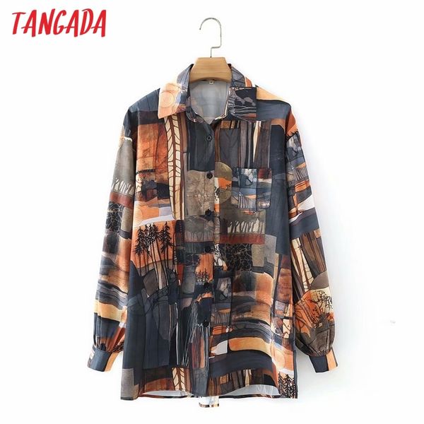 spring women oversized vintage blouse long sleeve chic female lady shirt blusas femininas 2j03 210416, White
spring women oversized vintage blouse long sleeve chic female lady shirt blusas femininas 2j03 210416, White