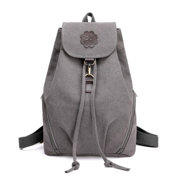outdoor bags 2021 backpack retro casual college style female student schoolbag women bag canvas
outdoor bags 2021 backpack retro casual college style female student schoolbag women bag canvas
