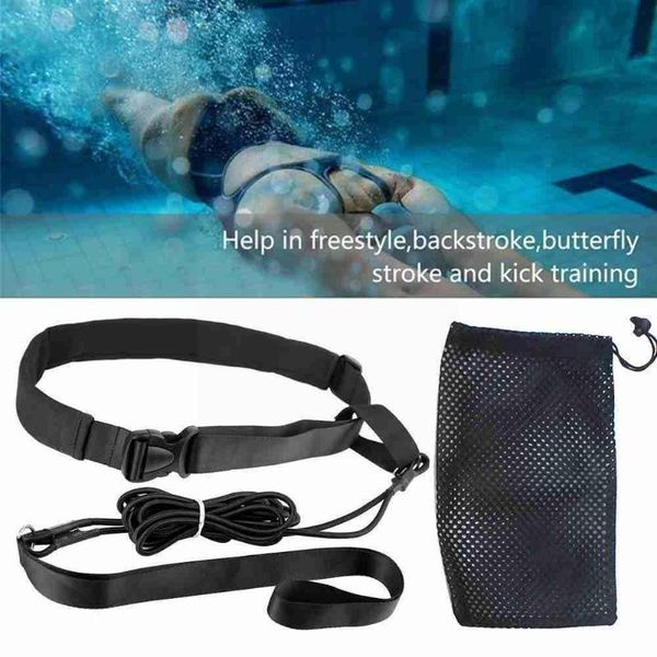 pool & accessories adjustable swim training resistance elastic belt safety swimming tubes rope latex f0c7
pool & accessories adjustable swim training resistance elastic belt safety swimming tubes rope latex f0c7