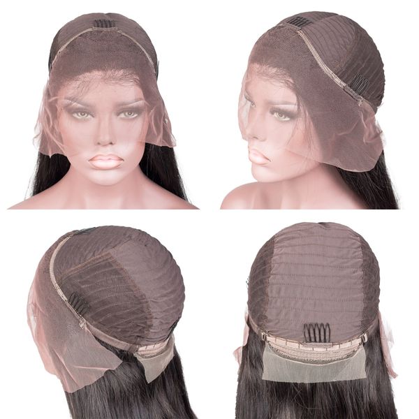bone straight human hair wig 30 40 inch brazilian human wigs for black women pre plucked lace front wigfactory
bone straight human hair wig 30 40 inch brazilian human wigs for black women pre plucked lace front wigfactory