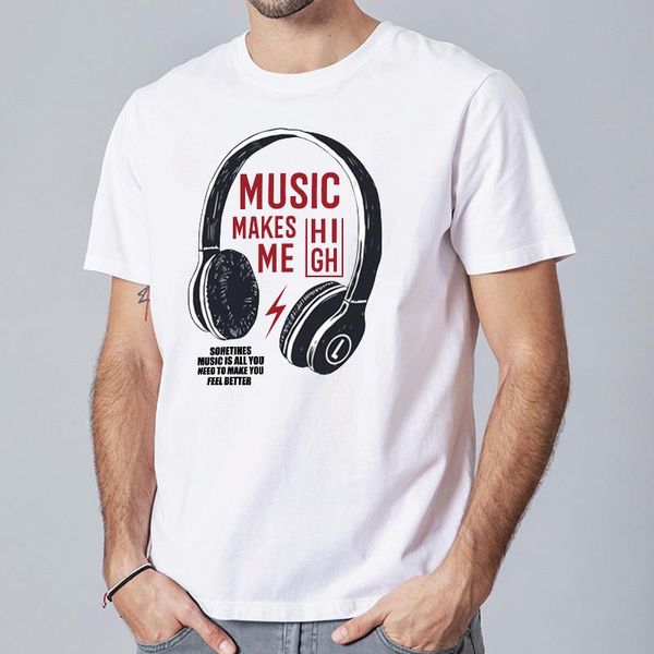 men's t-shirts 62021 t-shirt man short sleeve summer o-neck clothes casual natural print tees tshirt streetwear, White;black
men's t-shirts 62021 t-shirt man short sleeve summer o-neck clothes casual natural print tees tshirt streetwear, White;black