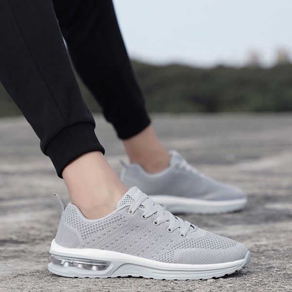 2021 spring summer shoes women sneakers breathable mesh women shoes women casual shoes fashion flats red black a740
2021 spring summer shoes women sneakers breathable mesh women shoes women casual shoes fashion flats red black a740