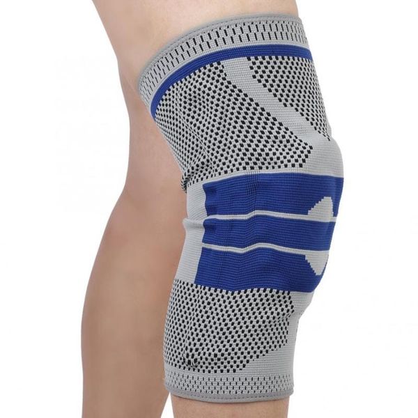 elbow & knee pads 1pc sports support breathable pad protection shin guard hiking running brace safety equipment, Black;gray
elbow & knee pads 1pc sports support breathable pad protection shin guard hiking running brace safety equipment, Black;gray