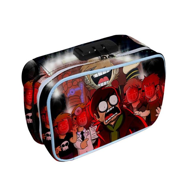 cosmetic bags & cases eddsworld 3d merch oxford cloth printing deodorant tobacco bag storage
cosmetic bags & cases eddsworld 3d merch oxford cloth printing deodorant tobacco bag storage