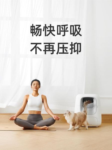 other cat supplies cabinet litter box cleaning enclosure big automatic self pets caja arena gato bedpans bg50cb
other cat supplies cabinet litter box cleaning enclosure big automatic self pets caja arena gato bedpans bg50cb