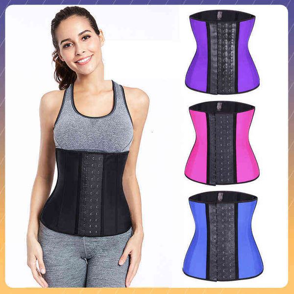 waist tummy shaper waist trainer's selling abdominal corset body shaping latex belt fitns
waist tummy shaper waist trainer's selling abdominal corset body shaping latex belt fitns