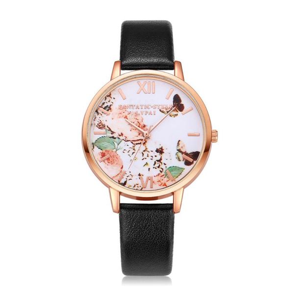 wristwatches watches women dress wrist fashion casual quartz band analog business mujer kadin kol saati zegarki damskie smart clock, Slivery;brown
wristwatches watches women dress wrist fashion casual quartz band analog business mujer kadin kol saati zegarki damskie smart clock, Slivery;brown