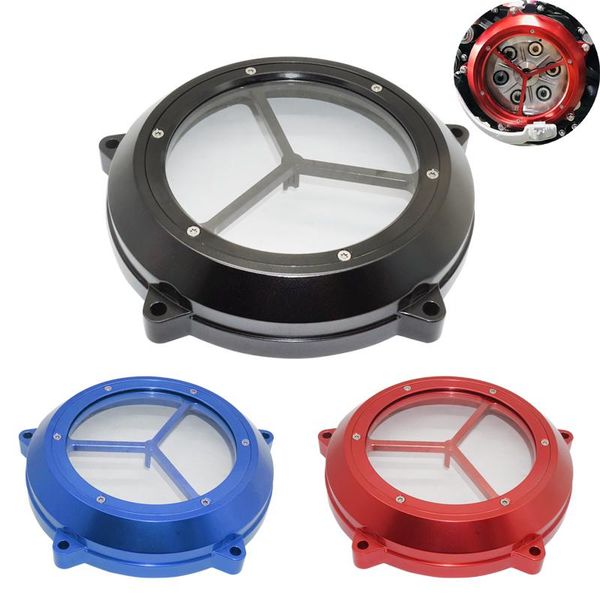 pedals motorcycle zongshen nc250cc engine modified transparent clutch cover accessories bosuer m2 m4 kayo k6 t6 kews k16 k18 hj250h
pedals motorcycle zongshen nc250cc engine modified transparent clutch cover accessories bosuer m2 m4 kayo k6 t6 kews k16 k18 hj250h