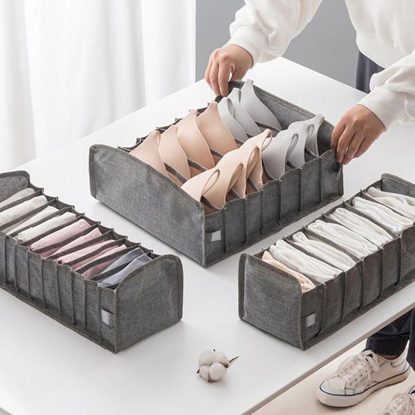 storage drawers collapsible compression underwear bra panties box drawer organizers closet divider boxes for scarves socks
storage drawers collapsible compression underwear bra panties box drawer organizers closet divider boxes for scarves socks