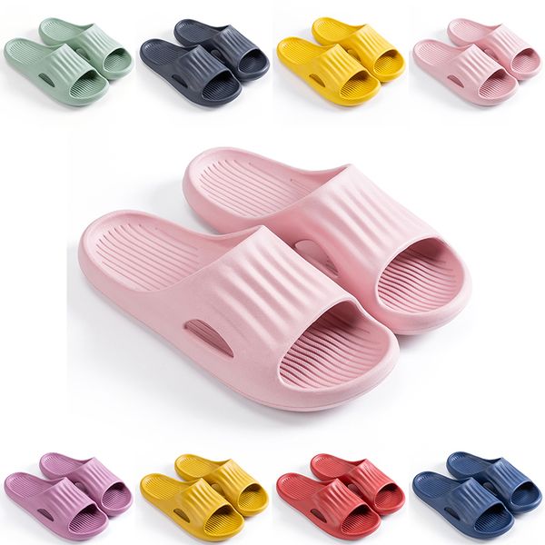 slippers slides shoe men women sandal platform sneaker mens womens red black white yellow slide sandals trainers outdoor indoor slipper size
slippers slides shoe men women sandal platform sneaker mens womens red black white yellow slide sandals trainers outdoor indoor slipper size