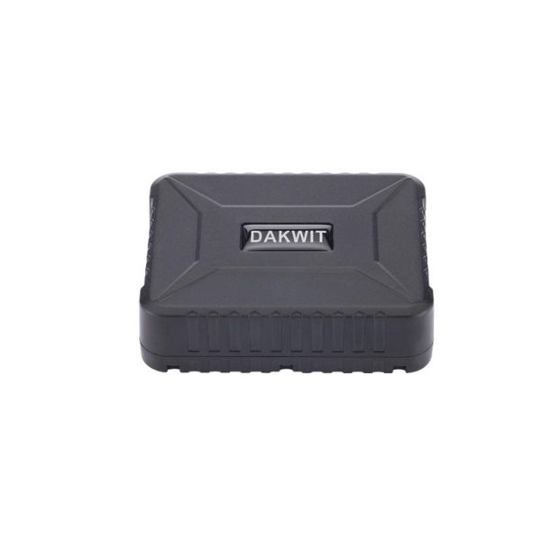 car gps & accessories tk800b vehicle tracking device waterproof realtime gsm/ gprs/ locator dismantling alarm trigger activation position an
car gps & accessories tk800b vehicle tracking device waterproof realtime gsm/ gprs/ locator dismantling alarm trigger activation position an